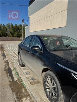 بي واي دي ديستروير 05